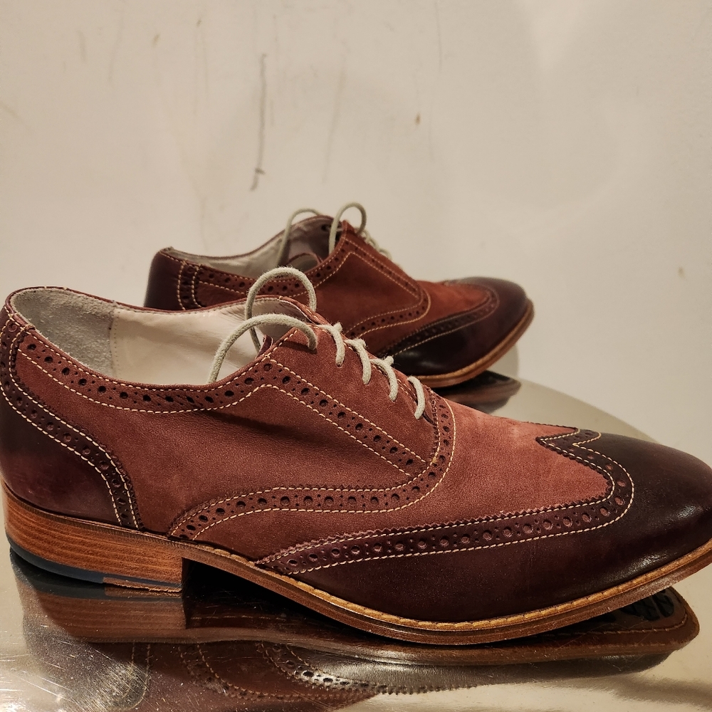 Cole Haan - Picture 2 of 8